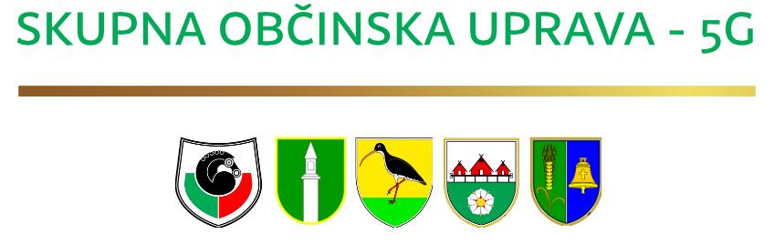 Skupna občinska uprava 5G.jfif